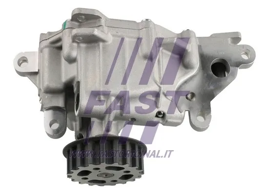 pompa-oleju-ford-transit-13greater