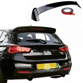 spoiler-bmw-f20-f21-2011-2019-lotka-m-performance-style-czarny-polysk