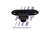 styki-drzwi-ford-transit-06greater-typ-samochodu-samochody-dostawcze