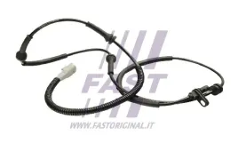 czujnik-abs-fiat-scudo-07greater-tyl-l-p
