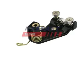 prowadnica-drzwi-ford-transit-connect-02greater-bok-srodek-le