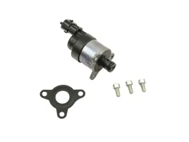 regulator-cisnienia-paliwa-fiat-ducato-06greater-pompa-wtryskowa