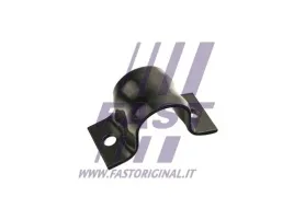 mocowanie-stabilizatora-mercedes-sprinter-95greater-901-905-tyl