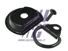 mocowanie-mercedes-sprinter-06greater-906-siatka-bagaznika-ducato