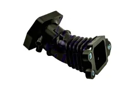 rura-turbiny-ford-transit-connect-02greater-wlot-1-8-tdci