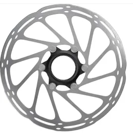 tarcza-hamulcowa-sram-00-5018-037-037-160-mm-6-do-rowera