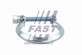 obejma-wydechu-citroen-berlingo-08greater-1-6-hdi-70-mm
