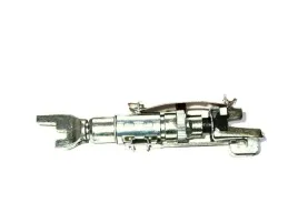 samoregulator-szczek-ham-fiat-punto-99greater-l-p-1-pc