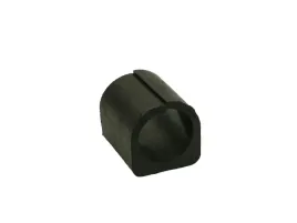 guma-stabilizatora-mercedes-sprinter-95greater-901-905-tyl-27mm