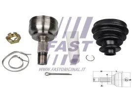 przegub-homokin-citroen-berlingo-96greater-zewn-1-4