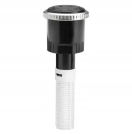 dysza-rotacyjna-rotator-mp-2000-90-210-st-hunter-40-64m
