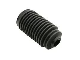 oslona-drazka-kierow-vw-transporter-t4-90greater-l-p