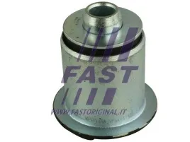 silentblok-belki-renault-trafic-01greater-os-przod-tyl