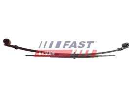 resor-fiat-ducato-94greater-tyl-4-piora-10q