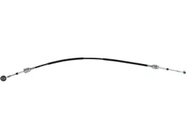 linka-zmiany-biegow-fiat-punto-grande-05greater-1200-892