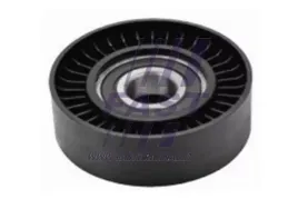 napinacz-paska-micro-v-fiat-doblo-00greater-rolka