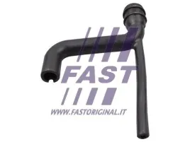 rura-odmy-fiat-doblo-00greater-1-2-8v