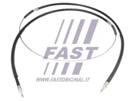 linka-ham-fiat-ducato-02greater-tyl-tarcza-ham-2715-890-mm