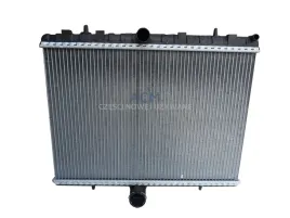 chlodnica-fiat-scudo-07greater-1-6-2-0-d
