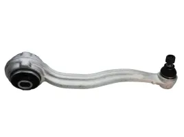 wahacz-mercedes-c-w203-00greater-os-przod-le-dol-przod