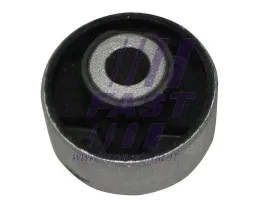 silentblok-wahacza-fiat-panda-03greater-os-przod-tyl-l-p