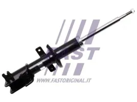 amortyzator-renault-trafic-01greater-przod-l-p-gaz