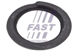 guma-sprezyny-zawiesz-fiat-ducato-94greater-przod