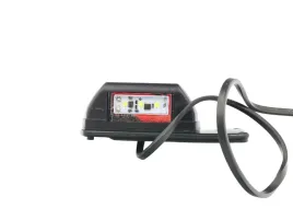 lampa-obrysowa-fiat-ducato-06greater-14greater-bok-pr-czerwona-led-truck