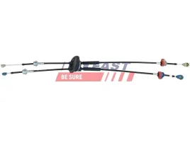 linka-zmiany-biegow-citroen-c3-i-02greater-kpl-1145-970-1045-800