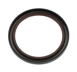uszczelniacz-renault-master-ii-98greater-2-5-dci-60x75x7