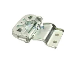 zawias-drzwi-fiat-ducato-06greater-14greater-tyl-pr-gora-180
