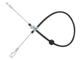 linka-ham-iveco-daily-06greater-tyl-l-p-1266-920-mm
