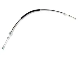 linka-zmiany-biegow-alfa-mito-08greater-1403-1005