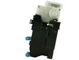 zamek-drzwi-fiat-doblo-00greater-bok-le-srodek-4-pin