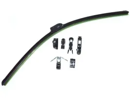 pioro-wycieraczki-przod-l-p-plaskie-multiclip-650mm