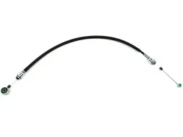linka-zmiany-biegow-fiat-punto-99greater-1055-785
