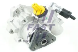 pompa-wspomagania-fiat-doblo-00greater-bez-kola-1-3-jtd