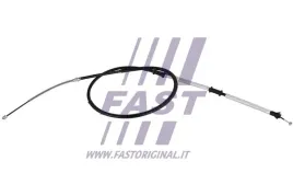 linka-ham-fiat-doblo-00greater-tyl-le-1788-1460