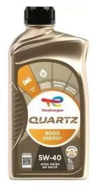 olej-silnik-5w40-9000-energy-1l