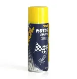 dodatek-do-paliwa-motor-starter-450ml