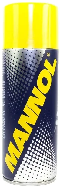 dodatek-do-paliwa-motor-starter-450ml-numer-katalogowy-producenta-9669