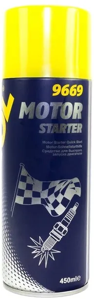 dodatek-do-paliwa-motor-starter-450ml-waga-z-opakowaniem-0-5-kg