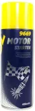 dodatek-do-paliwa-motor-starter-450ml-waga-z-opakowaniem-0-5-kg