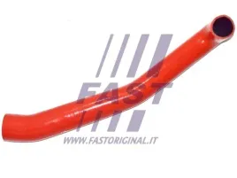 rura-intercoolera-iveco-daily-14greater-pr-3-0-jtd-e5-e6