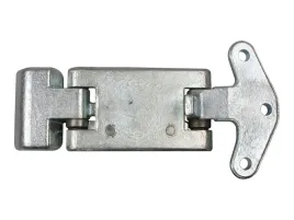 zawias-drzwi-iveco-daily-06greater-tyl-l-p-gora-00greater