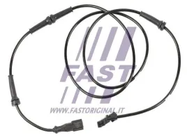 czujnik-abs-renault-kangoo-ii-08greater-tyl-pr