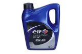 olej-silnik-5w40-elf-evolution-900-nf-5l-klasa-lepkosci-sae-5w-40