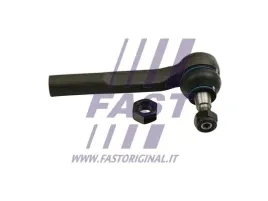 koncowka-drazka-kierow-opel-astra-h-04greater-le