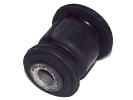 silentblok-wahacza-fiat-tipo-16greater-os-przod-przod-l-p