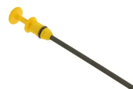 bagnet-oleju-citroen-berlingo-08greater-1-6thp